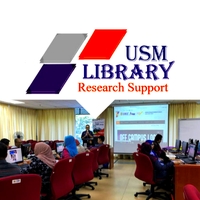 USM MOOC - OpenLearning