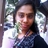 Avatar for Aswini Krishnan