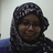 Avatar for Nurbaity Sabri