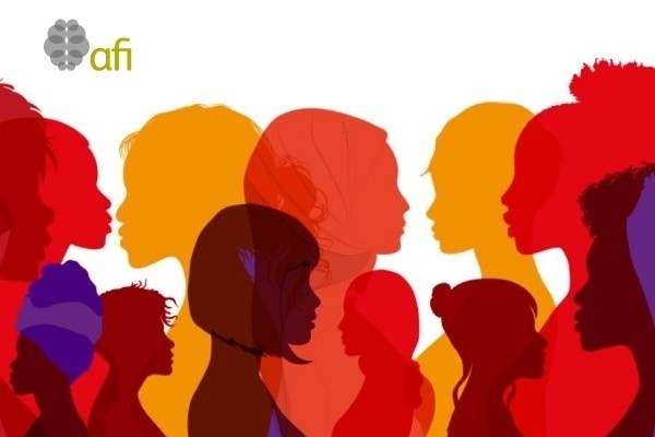AFI Educate - Alliance for Financial Inclusion