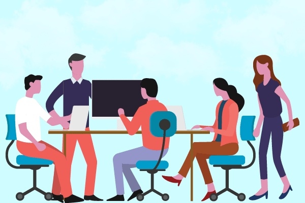 Advanced Certificate in Computing | Australian School of Global Studies