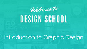 introduction to graphic design