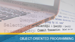 Malaysia MOOCs – OpenLearning – Malaysia's National MOOC Platform for ...