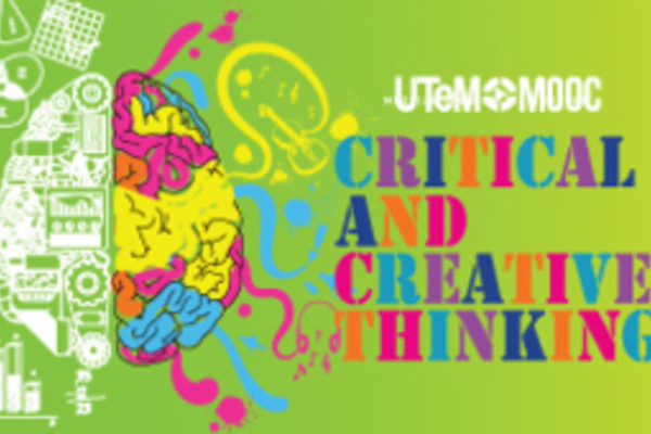 critical and creative thinking skills malaysia critical and creative thinking skills malaysia