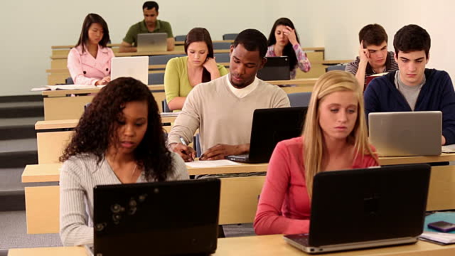 Get Certified from The Best Quality LPI 201-400 Certification Exam - Marks4Sure