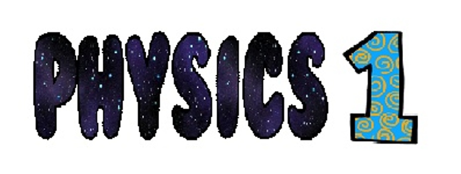 physic courses