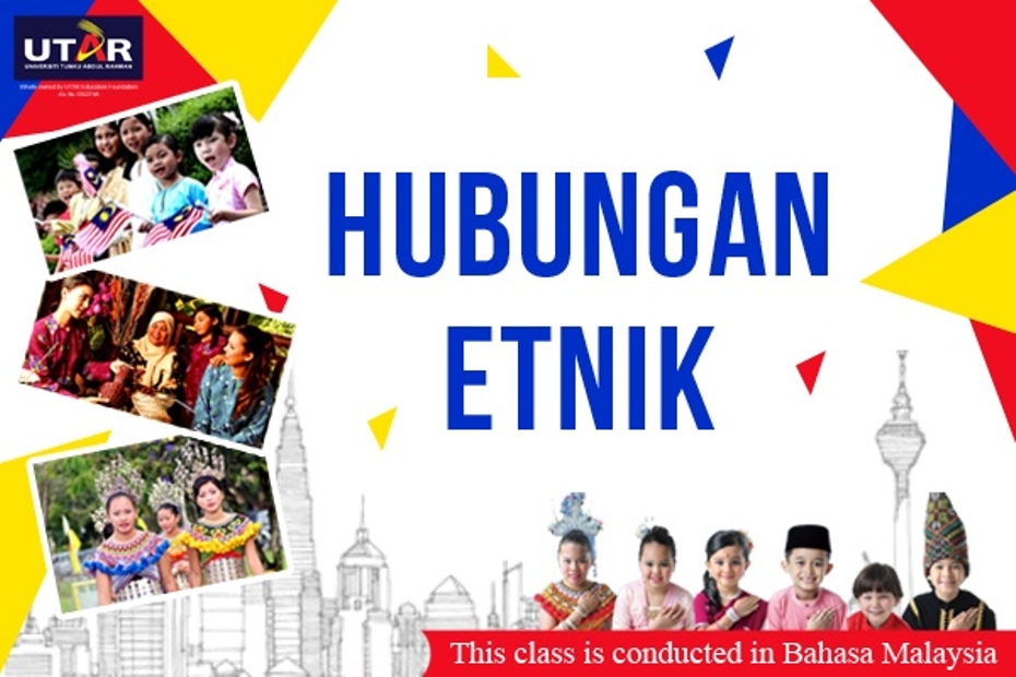 hubungan etnik Secara fakta sejarah dan berdasarkan cara kita menguruskan hubungan etnik di negara ini sama ada dasar pendidikan, agihan kuasa politik atau agihan ekonomi, sukar untuk kita melihat konsep bangsa malaysia yang sebenar-benarnya wujud dalam tempoh lima puluh tahun akan datang. hubungan etnik Secara fakta sejarah dan berdasarkan cara kita menguruskan hubungan etnik di negara ini sama ada dasar pendidikan, agihan kuasa politik atau agihan ekonomi, sukar untuk kita melihat konsep bangsa malaysia yang sebenar-benarnya wujud dalam tempoh lima puluh tahun akan datang.