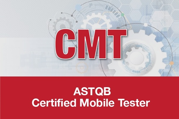 Custommedia Academy - Continuous Professional Development Specialist