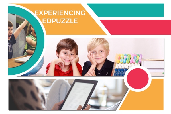 English Language Teaching Centre - English Language Teaching Centre