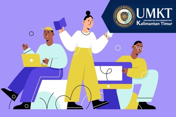 Pendidikan Kewirausahaan untuk Pemuda Tanjungsari