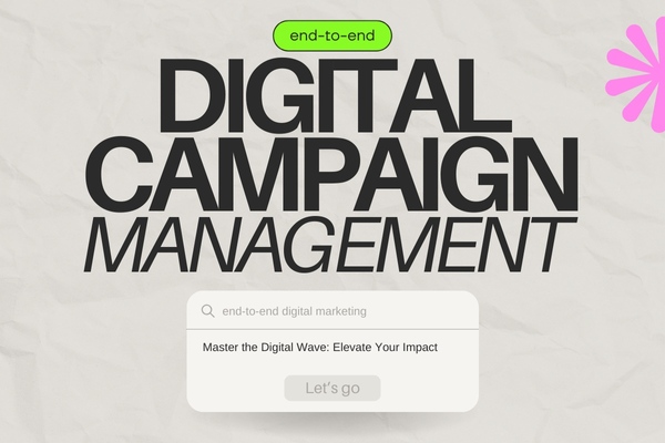 Merajut Kesuksesan Bisnis Lokal: Panduan Lengkap Digital Marketing di Western Sydney