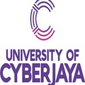 University of Cyberjaya - uoc