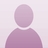 Avatar for MUQRI AMIN BIN MOHD SHAMSUDDIN