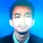 Avatar for MOHD MUSTAZIL MOHD NOOR