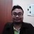 Avatar for mohd norazam bin azmi