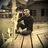 Avatar for DETA MOHD WAFIDANIAL BIN NAZRI