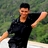 Avatar for MUHAMMAD ANWAR BIN NOOR AZMI
