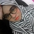 Avatar for NA'IMI FUDZLA BINTI AHMAD FUAD