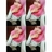 Avatar for Nurazierah