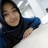 Avatar for NUR AZLINE RABIATUL BINTI ABDUL RANI