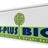 Avatar for SPLUSBIO