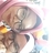 Avatar for Syafiqa Tendot