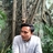Avatar for Syafiq Nadleen