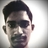 Avatar for tarane